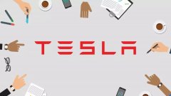 特斯拉汽車LOGO有什么含義？