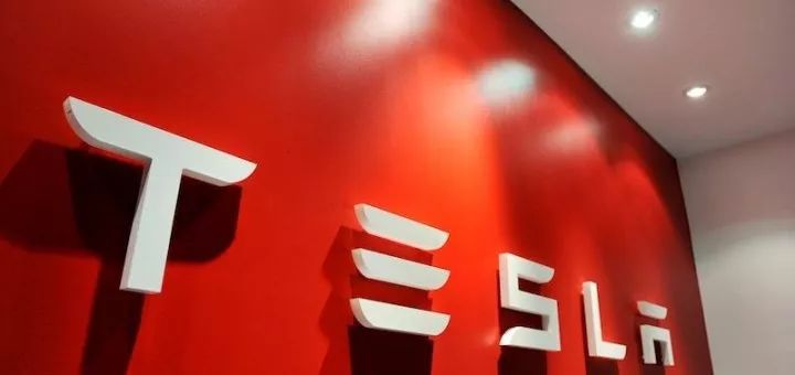 特斯拉汽車LOGO有什么含義？