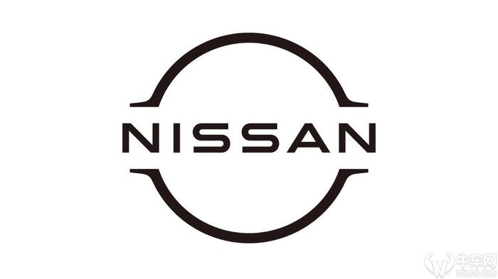 Logo都有了就差車了 日產(chǎn)發(fā)布下一代“Z”系列跑車標(biāo)志