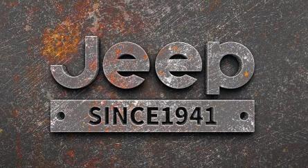 吉利又換車標 這款車卻歷經77年沒換過logo