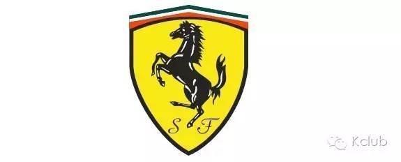 恒友匯Style丨頂級(jí)豪車標(biāo)志的含義，你了解幾個(gè)？