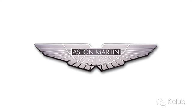 恒友匯Style丨頂級(jí)豪車標(biāo)志的含義，你了解幾個(gè)？