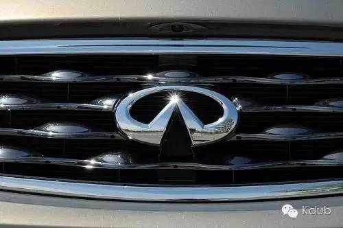 恒友匯Style丨頂級(jí)豪車標(biāo)志的含義，你了解幾個(gè)？