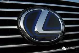 恒友匯Style丨頂級(jí)豪車標(biāo)志的含義，你了解幾個(gè)？