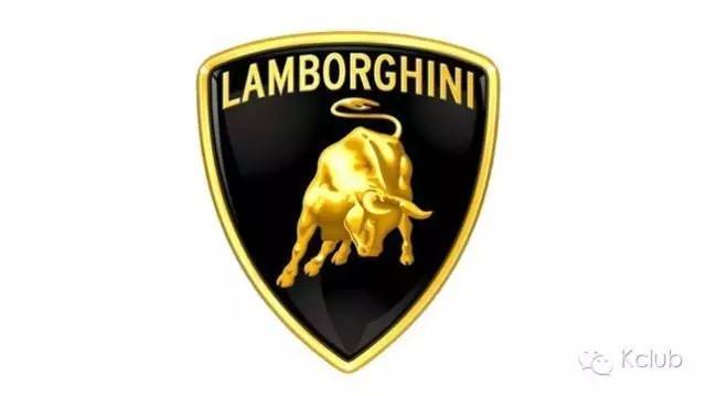 恒友匯Style丨頂級(jí)豪車標(biāo)志的含義，你了解幾個(gè)？