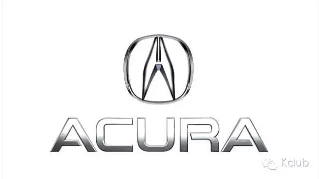 恒友匯Style丨頂級(jí)豪車標(biāo)志的含義，你了解幾個(gè)？