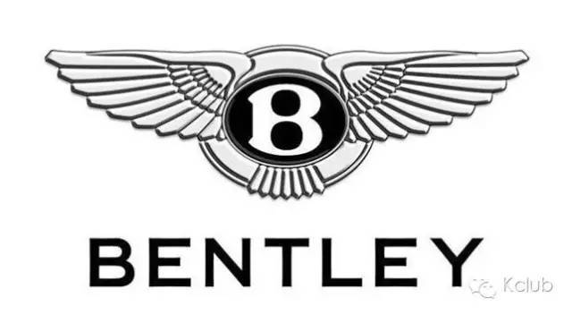 恒友匯Style丨頂級(jí)豪車標(biāo)志的含義，你了解幾個(gè)？