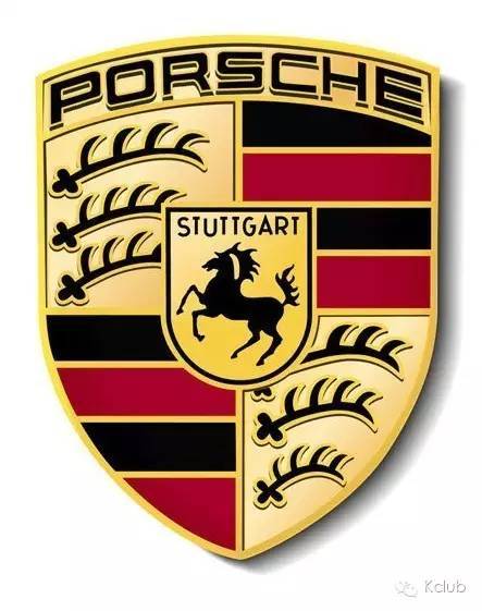 恒友匯Style丨頂級(jí)豪車標(biāo)志的含義，你了解幾個(gè)？