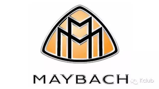 恒友匯Style丨頂級(jí)豪車標(biāo)志的含義，你了解幾個(gè)？