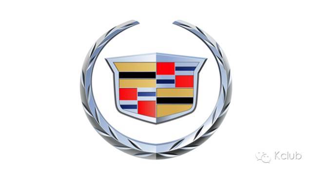 恒友匯Style丨頂級(jí)豪車標(biāo)志的含義，你了解幾個(gè)？