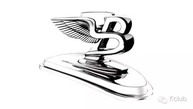 恒友匯Style丨頂級(jí)豪車標(biāo)志的含義，你了解幾個(gè)？