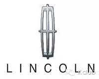 恒友匯Style丨頂級(jí)豪車標(biāo)志的含義，你了解幾個(gè)？