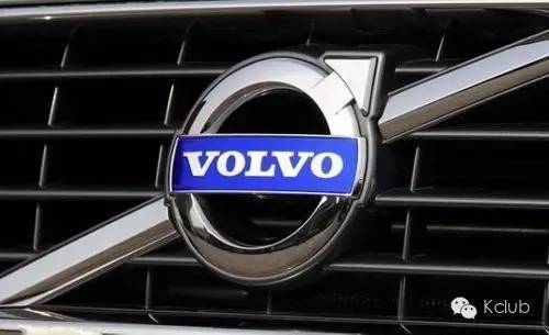 恒友匯Style丨頂級(jí)豪車標(biāo)志的含義，你了解幾個(gè)？