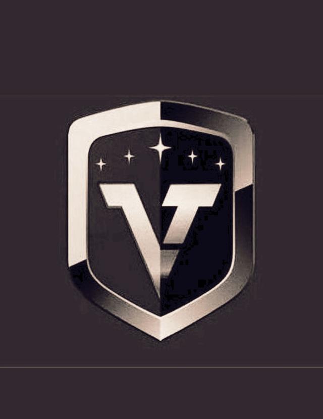 國產較美的4大車標，苐yi個車標的設計師被稱為“鬼才”