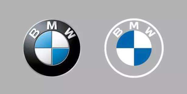 洞察09期丨能否成功塑造嶄新的自己？7家國內外車企LOGO煥新背后