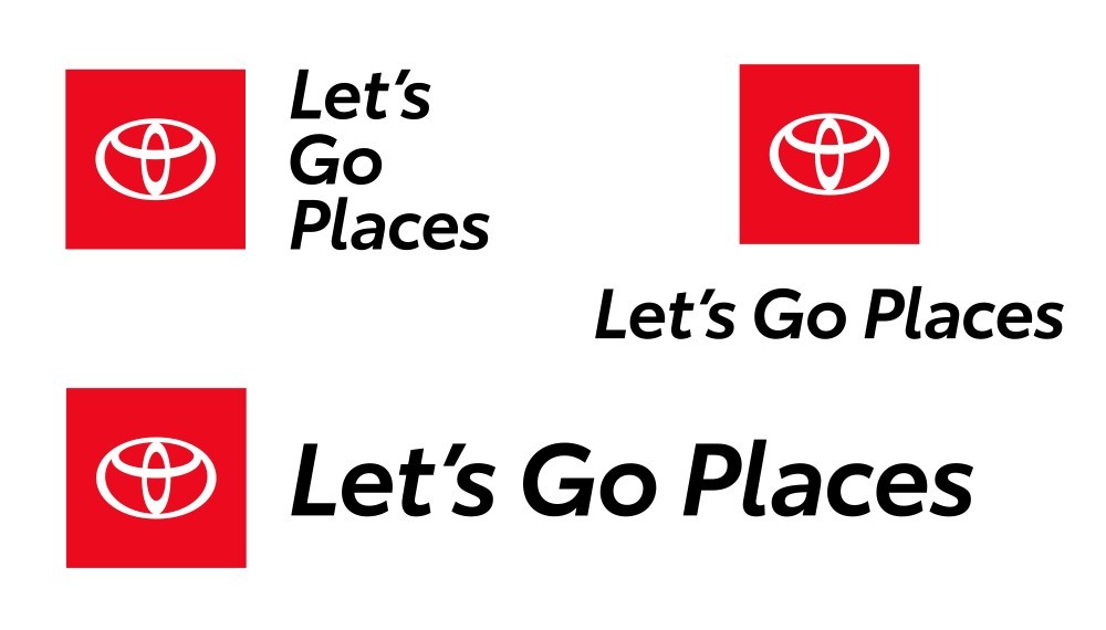 洞察09期丨能否成功塑造嶄新的自己？7家國內外車企LOGO煥新背后