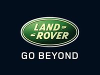 我國較常見的6大豪車標志，你家愛車在其中嗎？