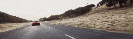 特斯拉汽車的 LOGO 到底是啥意思？