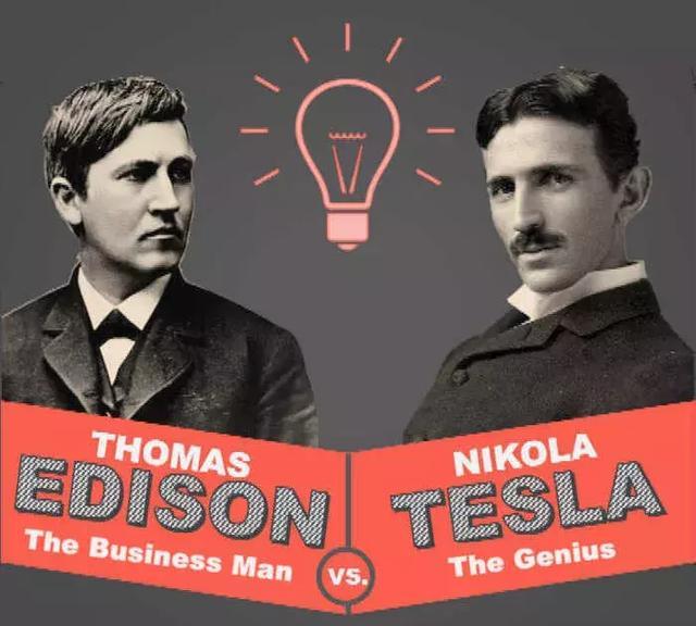 特斯拉汽車的 LOGO 到底是啥意思？