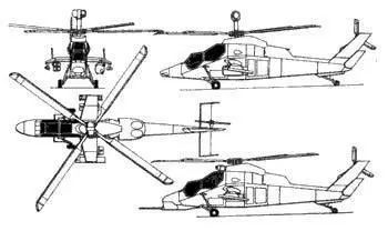 關于汽車logo的冷 冷 冷知識！