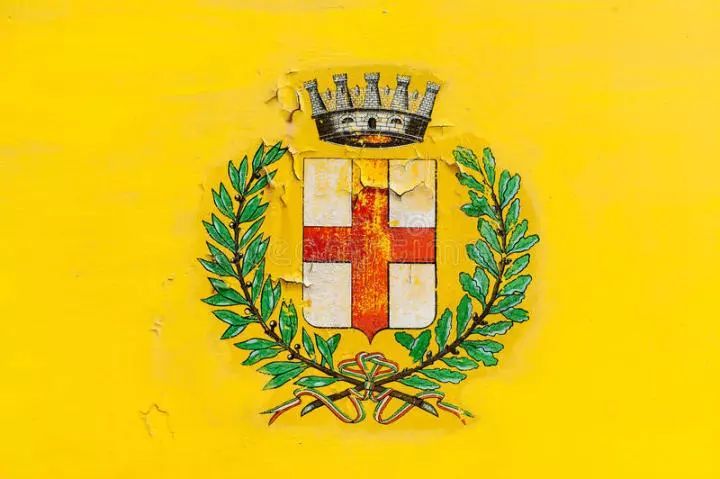 關于汽車logo的冷 冷 冷知識！