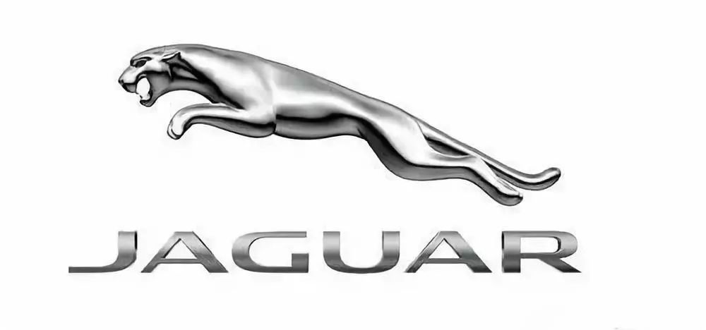 關于汽車logo的冷 冷 冷知識！