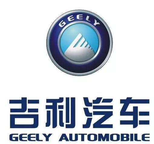 關于汽車logo的冷 冷 冷知識！