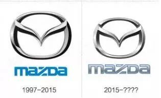 關于汽車logo的冷 冷 冷知識！