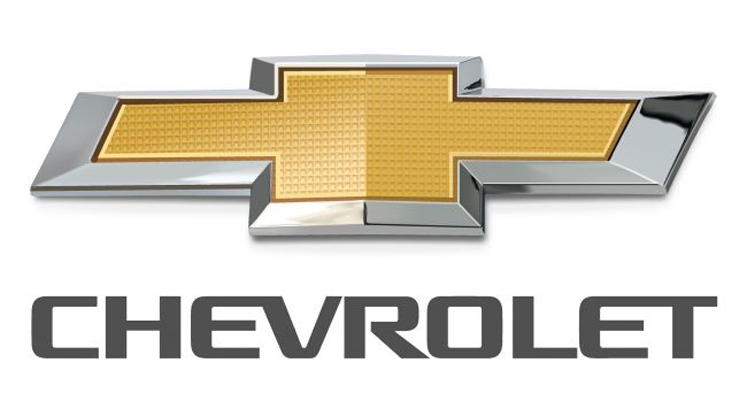 有史以來7個較佳汽車標志