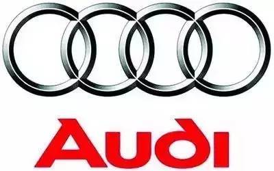 這些標志你肯定認識，但你明白它的象征意義嗎？