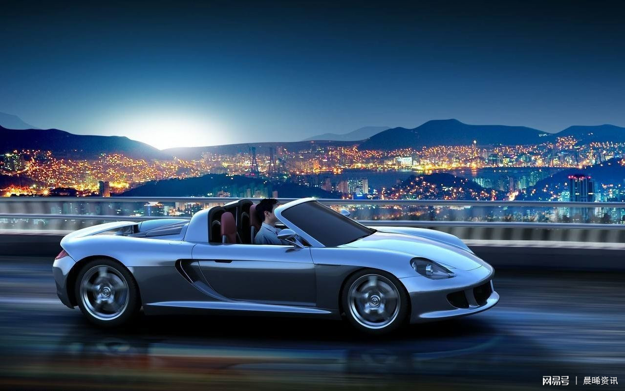 這些標志你肯定認識，但你明白它的象征意義嗎？