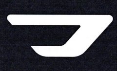 大眾新子品牌LOGO/車名曝光：