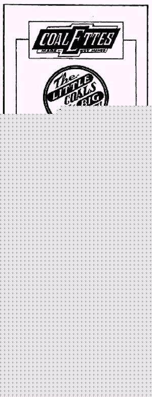 關(guān)于汽車LOGO的一些冷知識(shí)3