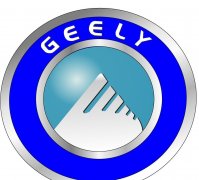 汽車logo的冷知識，一起學習起