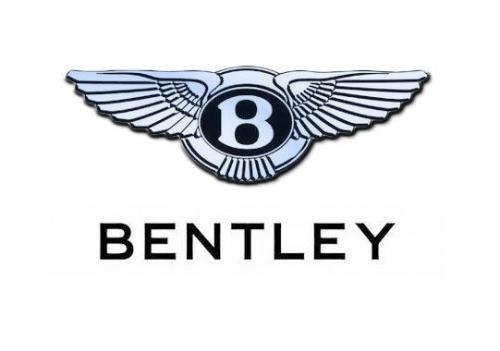 汽車logo的冷知識，一起學習起來