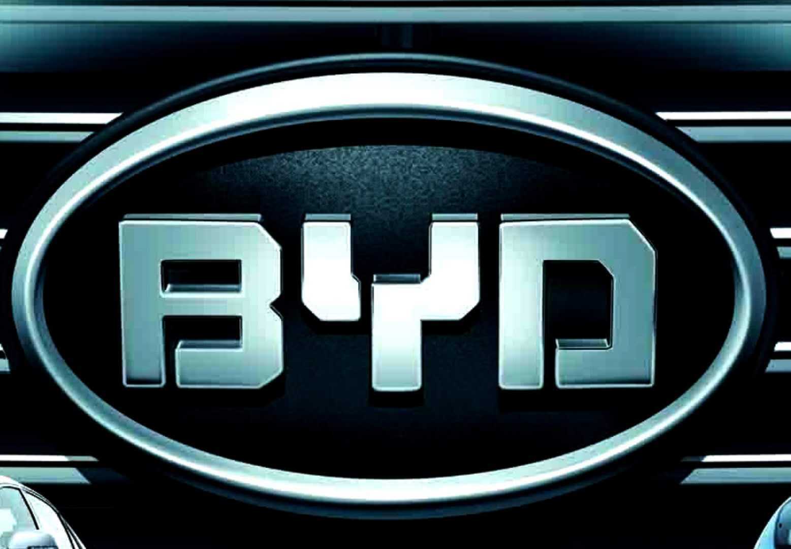 汽車logo的冷知識，一起學習起來