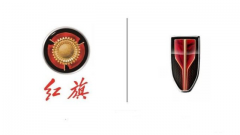 大換血，最美國產車logo，你更