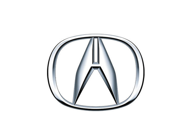 你不知道的汽車logo背后故事：豐田代表兩顆心，沃爾沃代表鐵器？