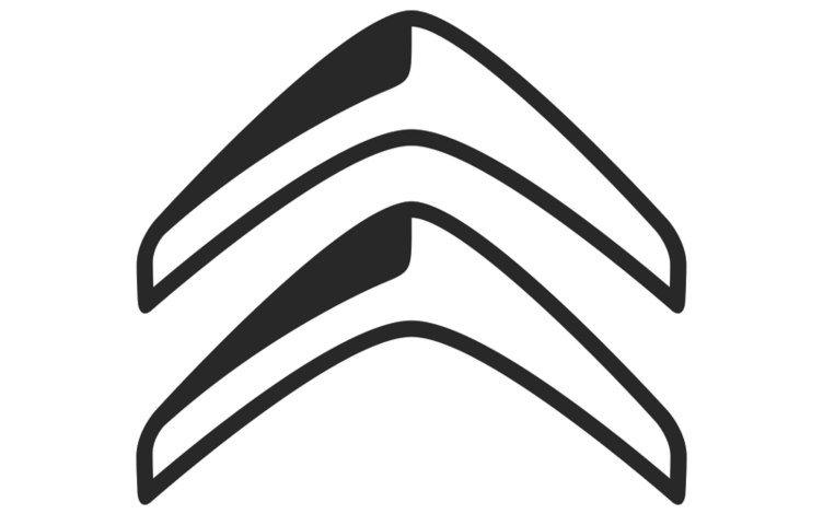 你不知道的汽車logo背后故事：豐田代表兩顆心，沃爾沃代表鐵器？