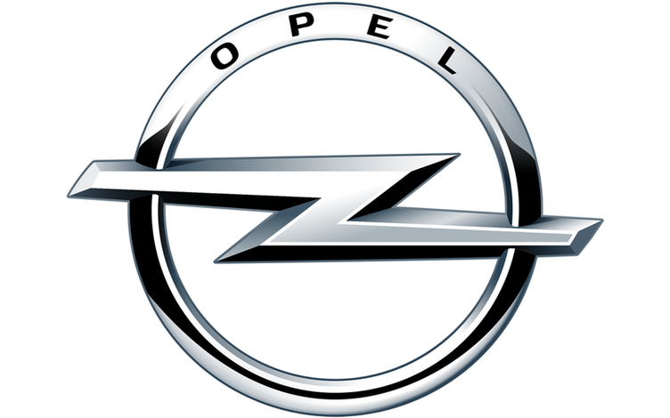 你不知道的汽車logo背后故事：豐田代表兩顆心，沃爾沃代表鐵器？