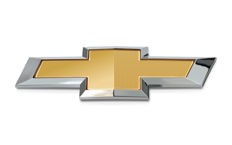 你不知道的汽車logo背后故事：豐田代表兩顆心，沃爾沃代表鐵器？