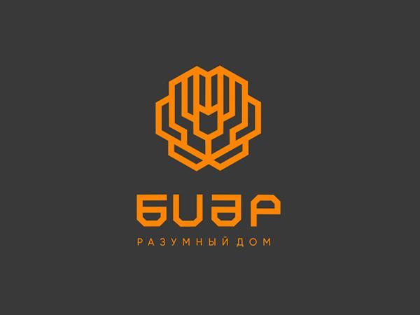 精選30款優秀的logo設計