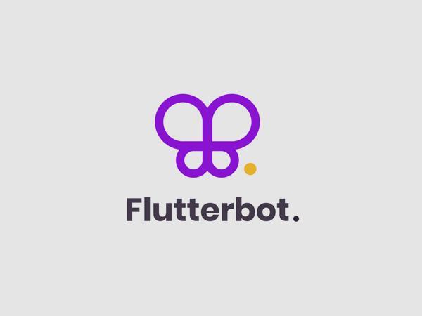 精選30款優秀的logo設計