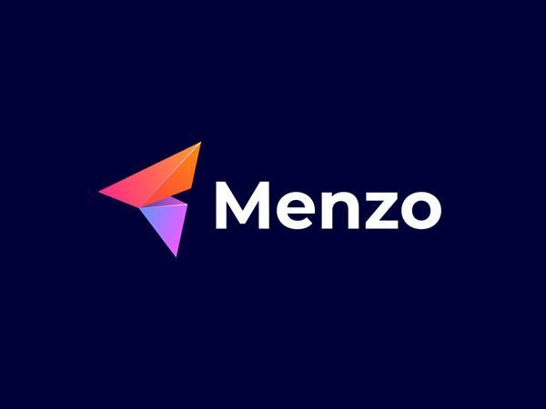 精選30款優秀的logo設計