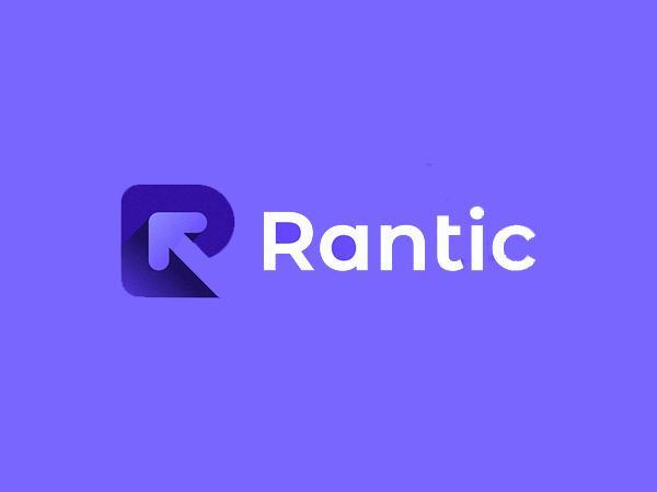 精選30款優秀的logo設計