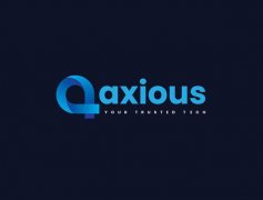 精選30款優秀的logo設計