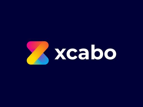 精選30款優秀的logo設計