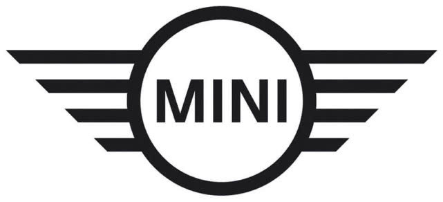 為年輕用戶而改變 汽車logo日益簡約化2D化