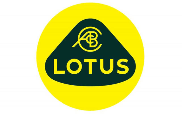 為年輕用戶而改變 汽車logo日益簡約化2D化