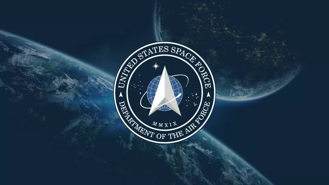 啥？北汽的LOGO被德國車抄襲了？